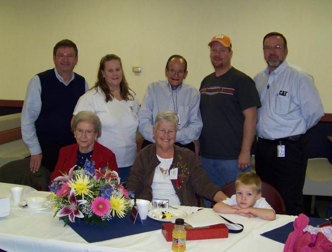 2008-10-23-BilllXs-Retirement-Open_House_100_1773