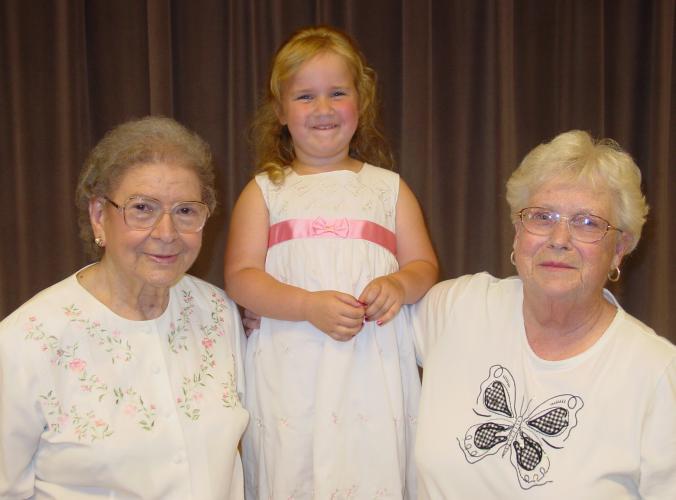 Family 9-22-07 053