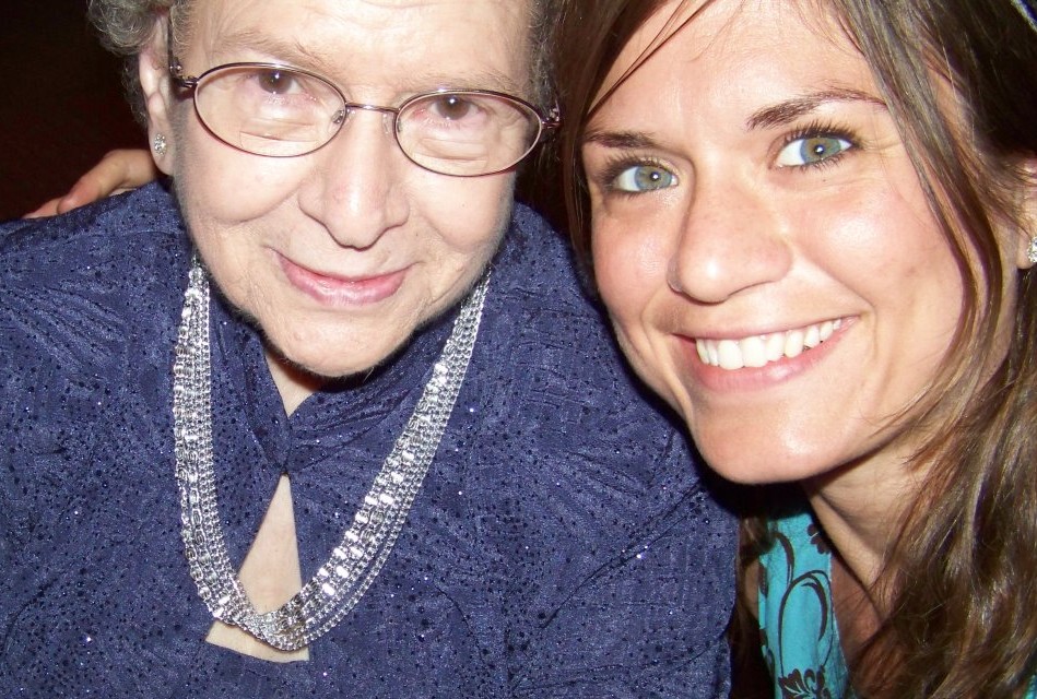 Grandma_X_Rachel